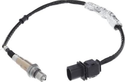 Valeo 368400 - Oxygen, Lambda Sensor car-mod.net