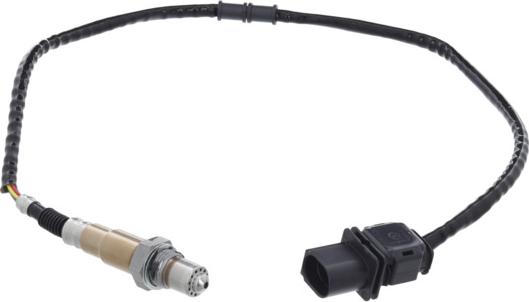 Valeo 368403 - Oxygen, Lambda Sensor car-mod.net