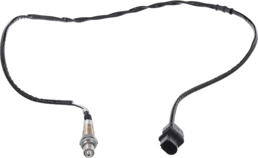 Valeo 368420 - Oxygen, Lambda Sensor car-mod.net