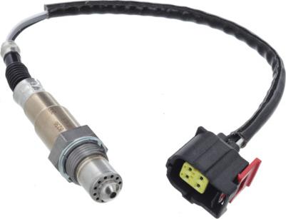 Valeo 368507 - Oxygen, Lambda Sensor car-mod.net