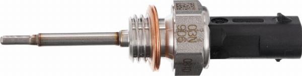 VALEO 368615 - Sensor of exhaust gas Temperature car-mod.net