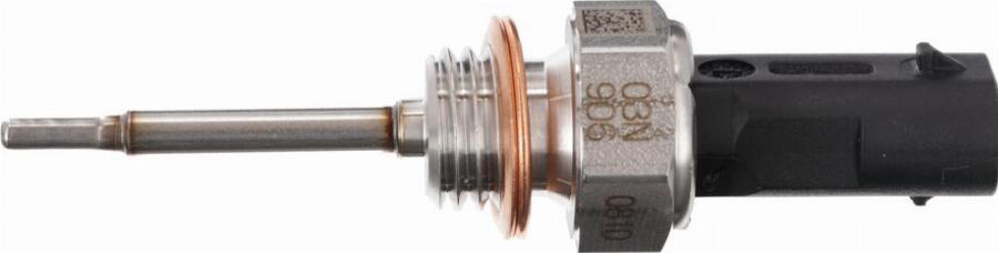 Valeo 368615 - Sensor of exhaust gas Temperature car-mod.net