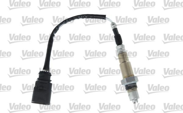 Valeo 368092 - Oxygen, Lambda Sensor car-mod.net