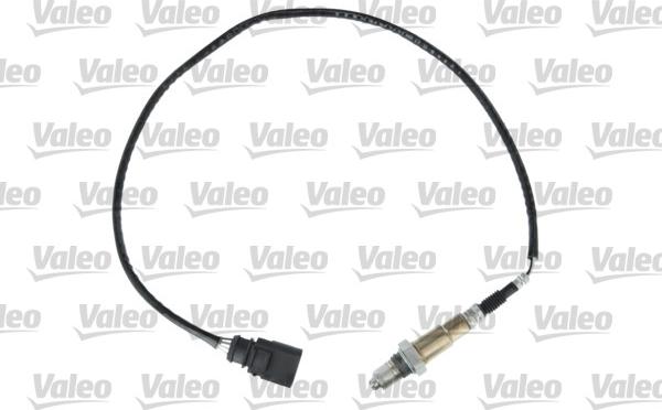 Valeo 368097 - Oxygen, Lambda Sensor car-mod.net