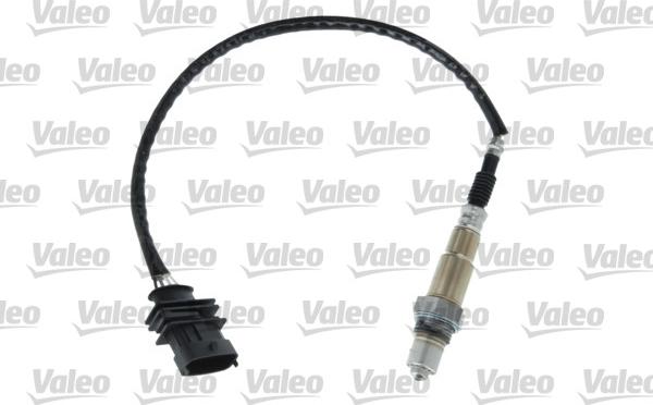 Valeo 368004 - Oxygen, Lambda Sensor car-mod.net