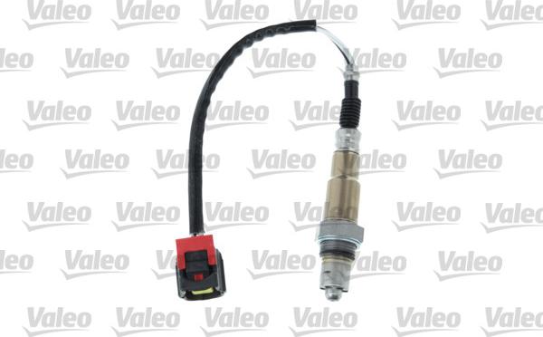 Valeo 368019 - Oxygen, Lambda Sensor car-mod.net