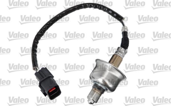 Valeo 368015 - Oxygen, Lambda Sensor car-mod.net