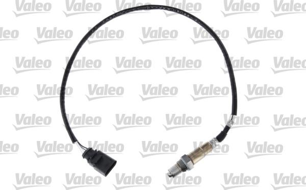 Valeo 368080 - Oxygen, Lambda Sensor car-mod.net