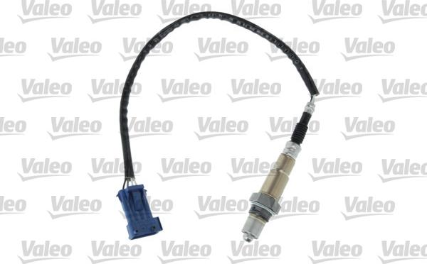 Valeo 368039 - Oxygen, Lambda Sensor car-mod.net