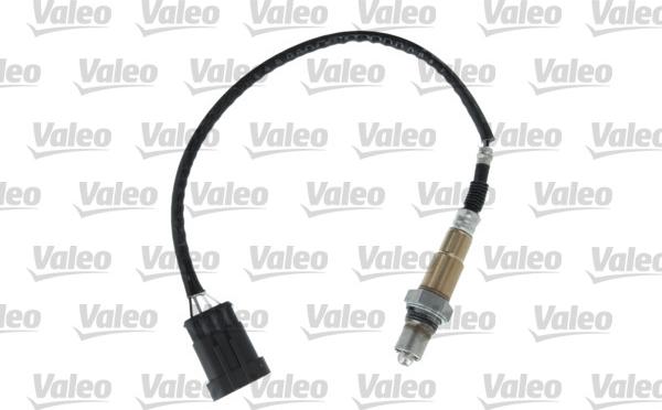 Valeo 368033 - Oxygen, Lambda Sensor car-mod.net