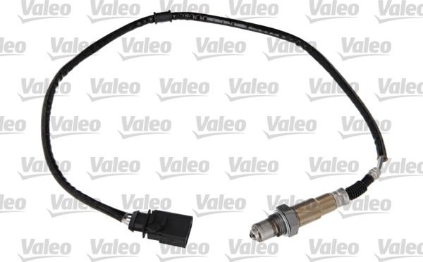 Valeo 368024 - Oxygen, Lambda Sensor car-mod.net