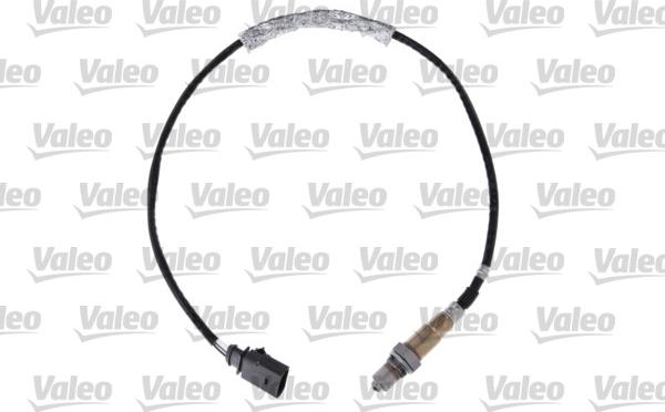 Valeo 368021 - Oxygen, Lambda Sensor car-mod.net
