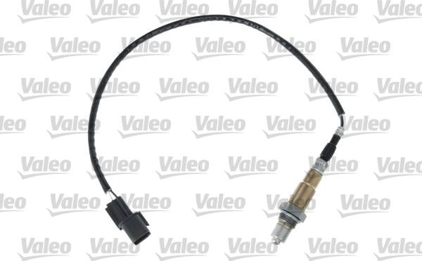 Valeo 368022 - Oxygen, Lambda Sensor car-mod.net