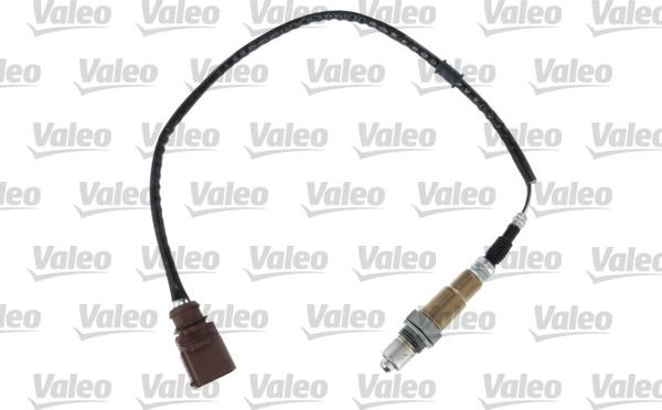 Valeo 368079 - Oxygen, Lambda Sensor car-mod.net