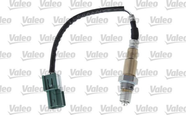 Valeo 368074 - Oxygen, Lambda Sensor car-mod.net