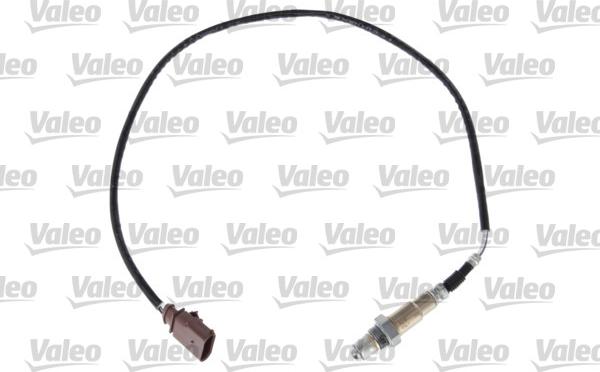 Valeo 368104 - Oxygen, Lambda Sensor car-mod.net