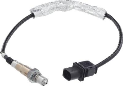 Valeo 368399 - Oxygen, Lambda Sensor car-mod.net