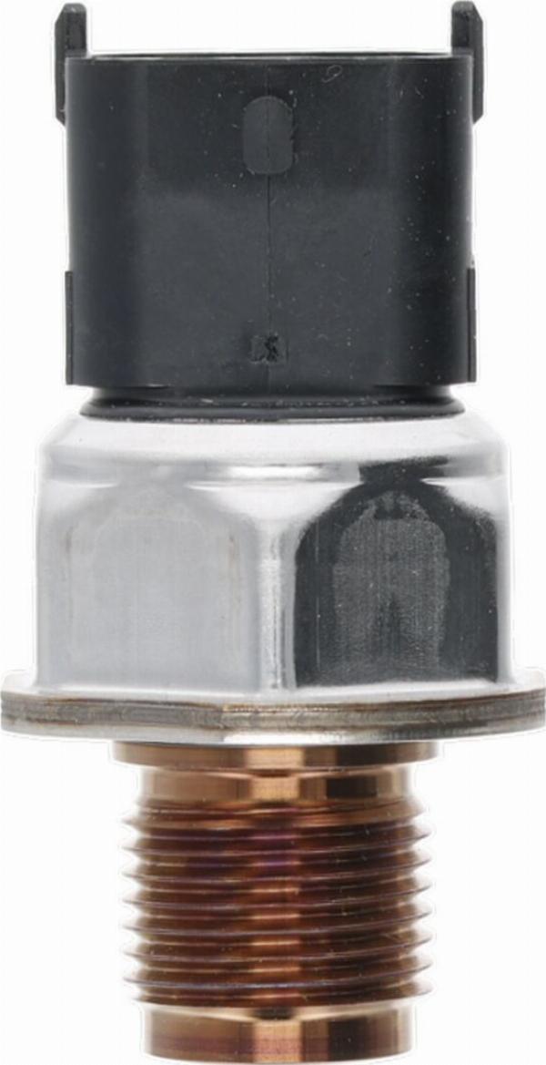 VALEO 367094 - Sensor, fuel pressure car-mod.net