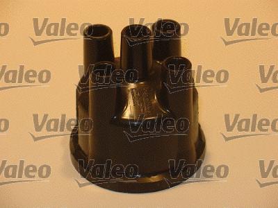 Valeo 249034 - Distributor Cap car-mod.net