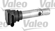 Valeo 245164 - Ignition Coil car-mod.net