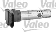 Valeo 245163 - Ignition Coil car-mod.net