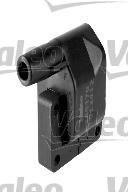 Valeo 245170 - Ignition Coil car-mod.net