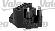 Valeo 245255 - Ignition Coil car-mod.net