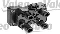 Valeo 245267 - Ignition Coil car-mod.net