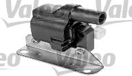 VALEO 245228 - Ignition Coil car-mod.net