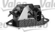 Valeo 245227 - Ignition Coil car-mod.net