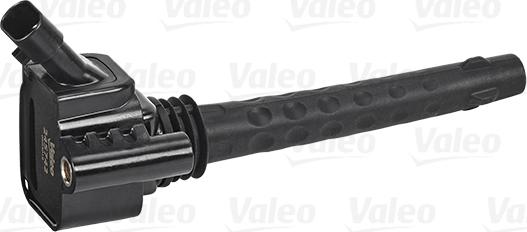 AutomotiveAdriado GLIC0126 - Ignition Coil car-mod.net