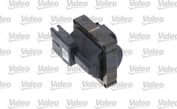 Valeo 245781 - Ignition Coil car-mod.net