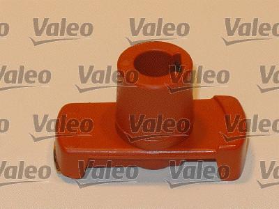 Valeo 243981 - Rotor, distributor car-mod.net