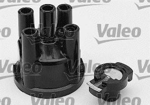 Valeo 243149 - Repair Kit, distributor car-mod.net