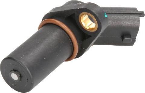 Valeo 254000 - Crankshaft position sensor, RPM car-mod.net