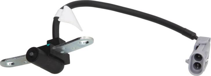Valeo 254025 - Crankshaft position sensor, RPM car-mod.net