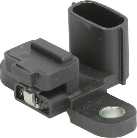Valeo 254119 - Crankshaft position sensor, RPM car-mod.net