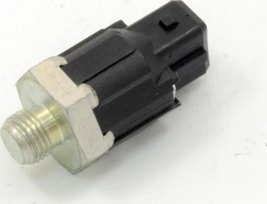 Valeo 255400 - Knock Sensor car-mod.net