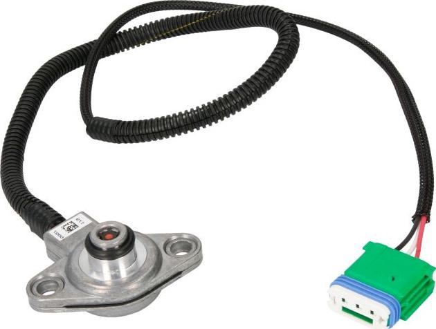 Valeo 255500 - Oil Pressure Switch, automatic transmission car-mod.net