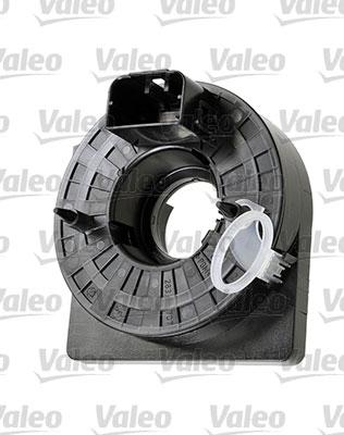 VALEO 251658 - Clockspring, airbag car-mod.net