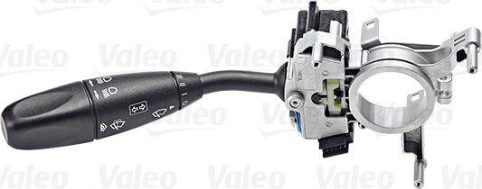 Valeo 251746 - Steering Column Switch car-mod.net