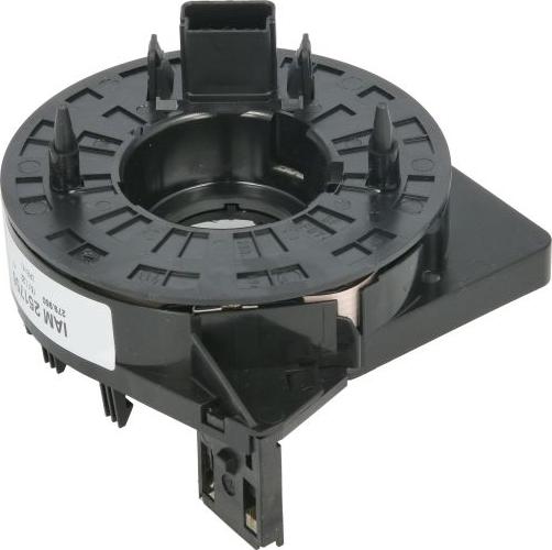 Valeo 251756 - Clockspring, airbag car-mod.net