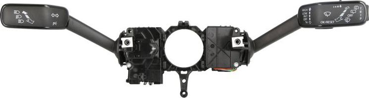 Valeo 251710 - Steering Column Switch car-mod.net