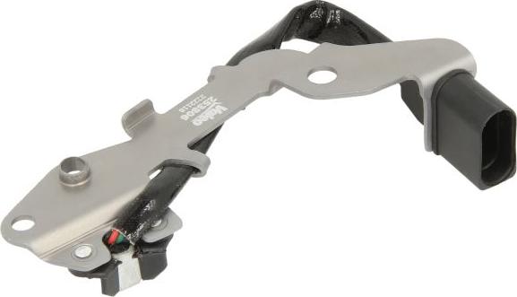Valeo 253806 - Camshaft position Sensor car-mod.net