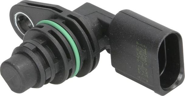 Valeo 253802 - Camshaft position Sensor car-mod.net
