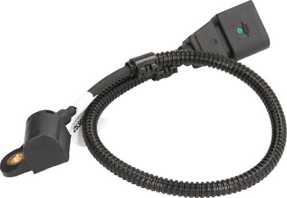 Valeo 253807 - Camshaft position Sensor car-mod.net