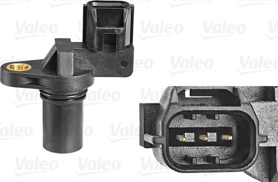 Valeo 253813 - Camshaft position Sensor car-mod.net