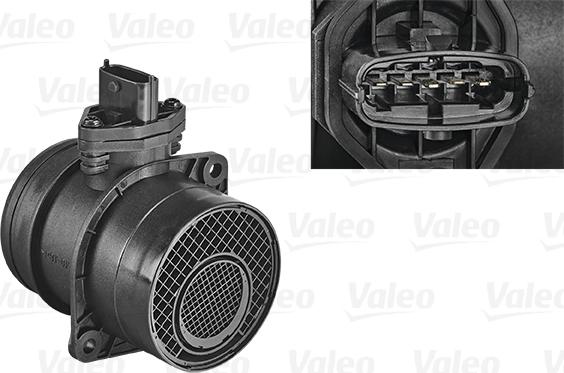Valeo 253750 - Air Mass Sensor car-mod.net