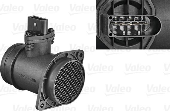 Valeo 253720 - Air Mass Sensor car-mod.net