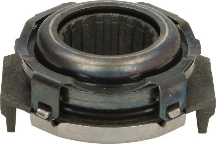 Valeo 264630 - Clutch Release Bearing car-mod.net